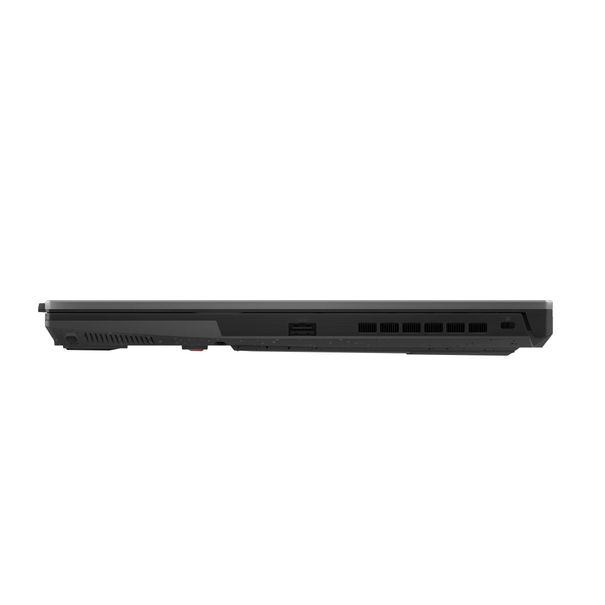 Laptop ASUS TUF Gaming F15 FX507ZC4, 15,6", FHD, Intel i5-12500H, 16GB RAM, 512GB SSD, NVIDIA RTX 3050, i hirtë