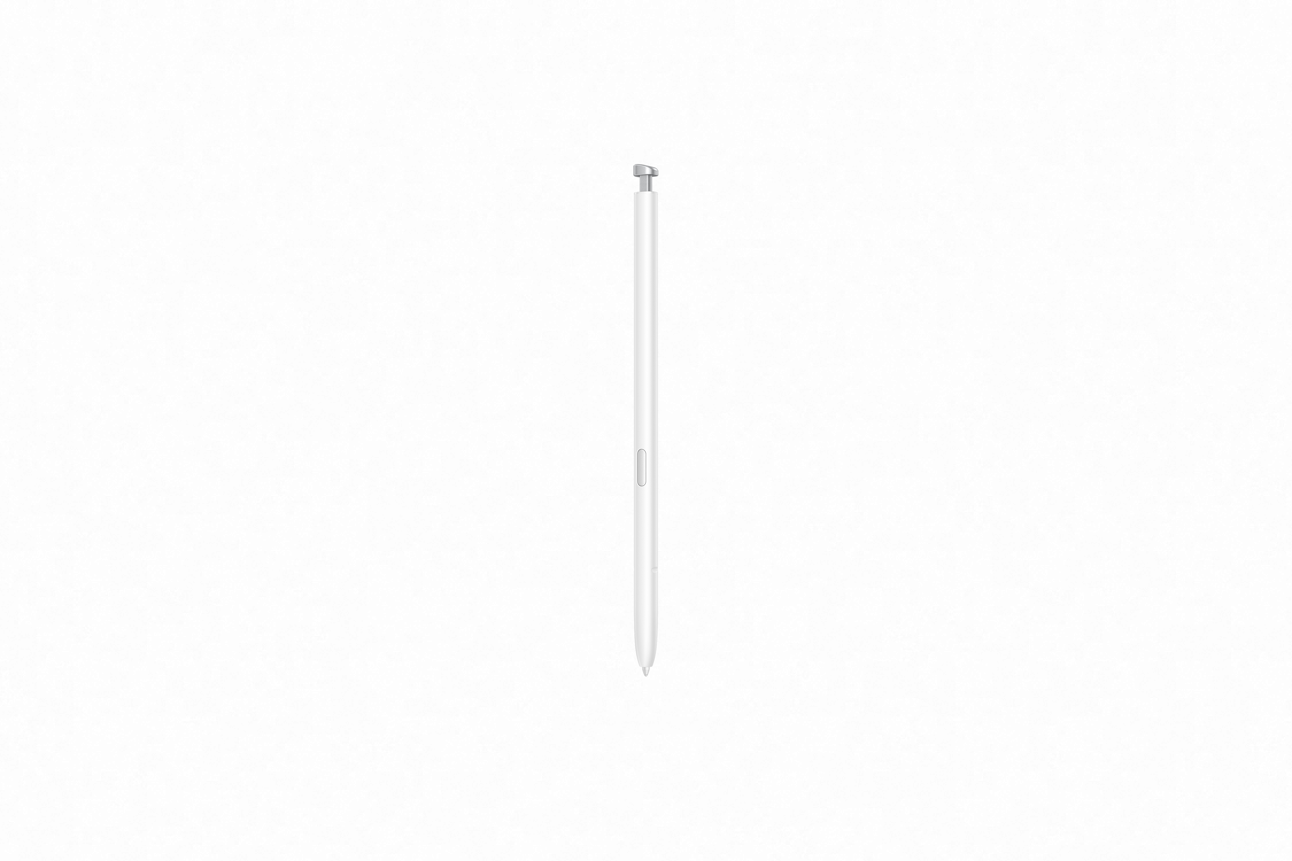 Celular Samsung Galaxy S26 Ultra, 6.9", 12GB/256GB, White