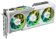 Kartelë grafike ASRock Intel Arc B580 Steel Legend, 12GB GDDR6, OC