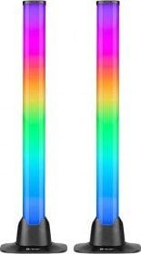 Set i llambave Tracer Smart Desk RGB Tuya App (TRAOSW47008) Set i llambave Tracer Smart Desk RGB Tuya App (TRAOSW47008)