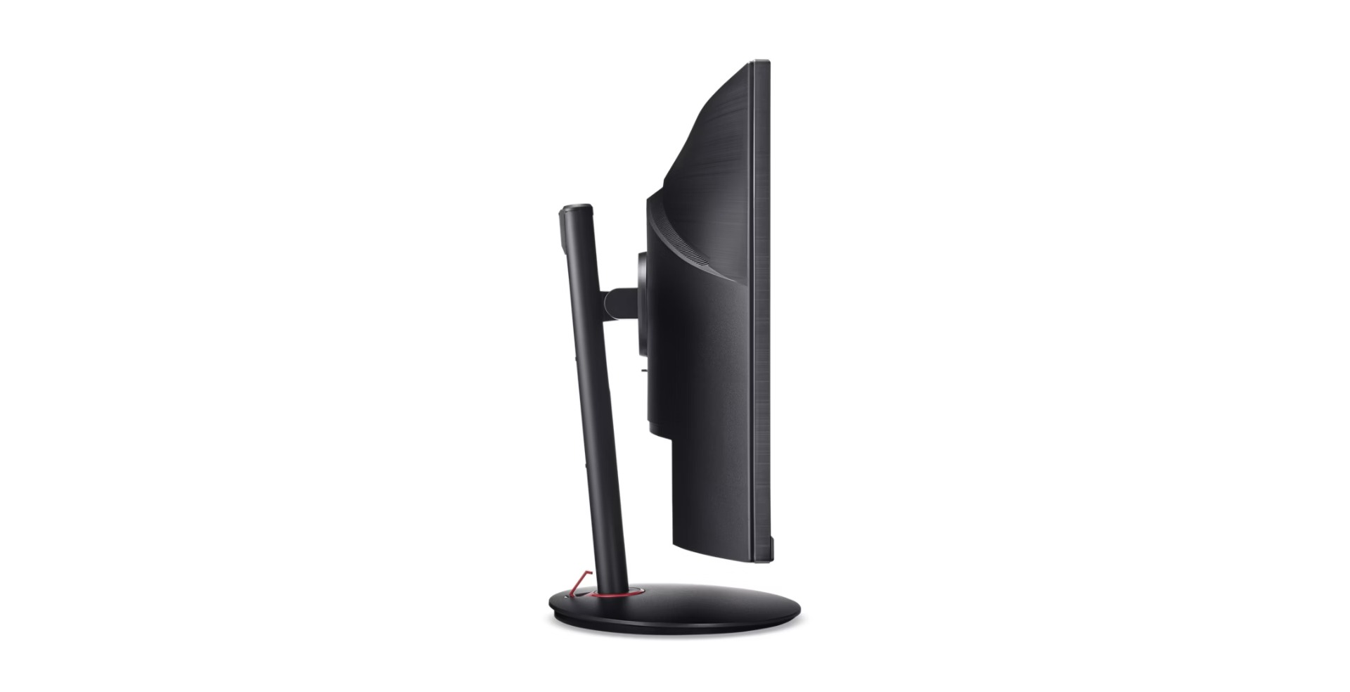 Monitor Acer Nitro XZ271U P3, 27" QHD VA, 180 Hz, i zi