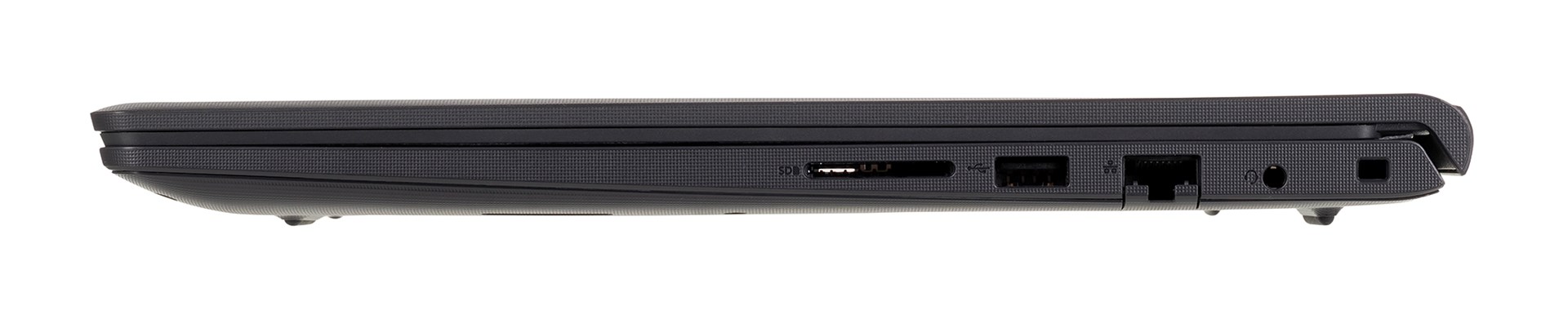 Laptop Dell VOSTRO 3520, 15.6", Intel Core i5-1135G7, 8GB RAM, 256GB SSD, i zi