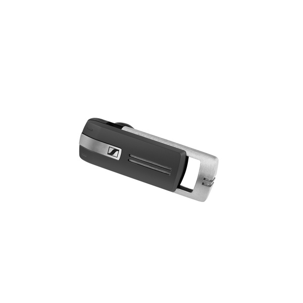 Kufje EPOS SENNHEISER ADAPT Presence, 10 orë bateri, Voice Clarity, të hirta