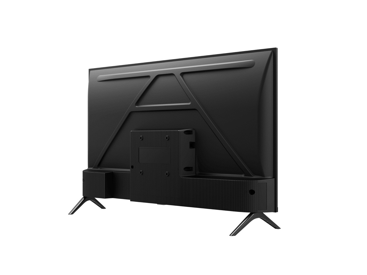 Televizor TCL S54 Series 32S5400AF, 32" (81.3cm), Full HD, i zi