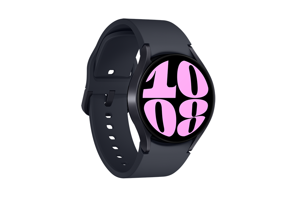 Orë e mençurSamsung Galaxy Watch6, 40mm , grafit