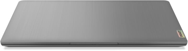[OUTLET] Laptop Lenovo IdeaPad 3 15ITL6, 15.6", Intel Core i5, 8GB RAM, 512GB SSD, Intel Iris Xe Graphics, gri