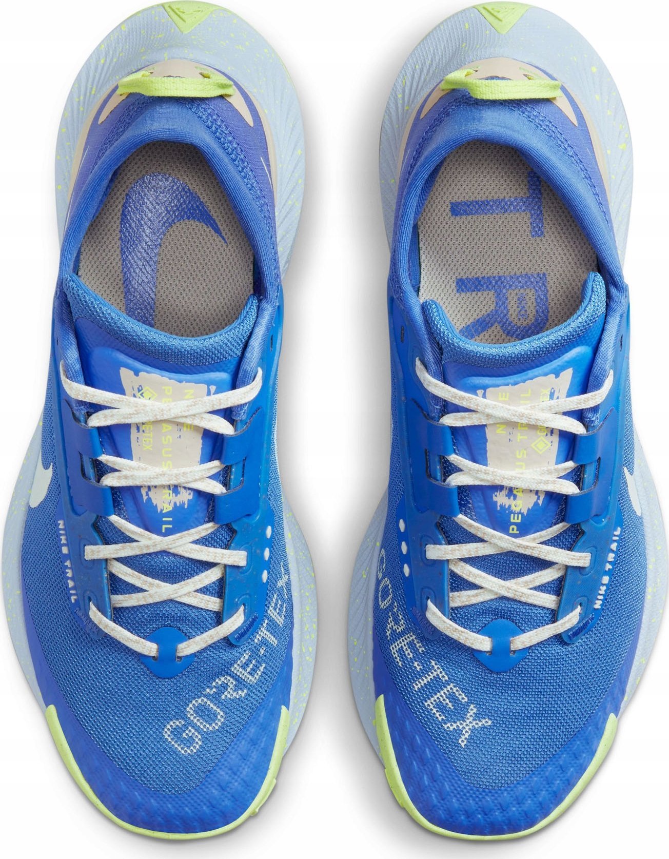 Pinca krimpuese Solarix HT-EASY, për konektorë RJ45 EASY