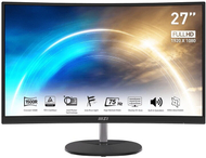 Monitor MSI PRO MP271CA, LED, 27"