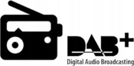 CD player portativ Lenco CD-500, Bluetooth, DAB+, i zi