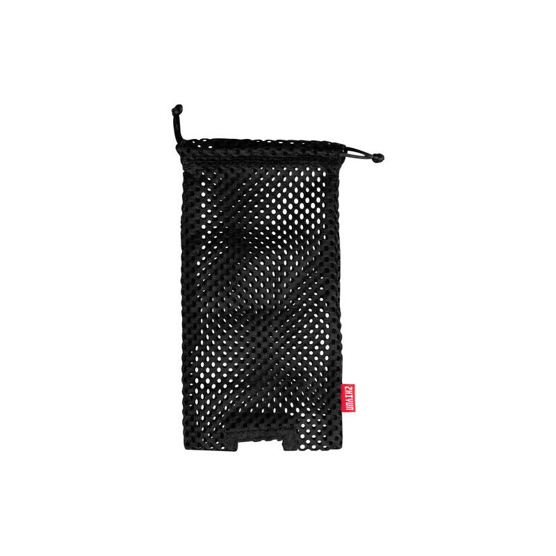 Zhiyun MOLUS G60 Bi-Color Pocket (Combo Kit)