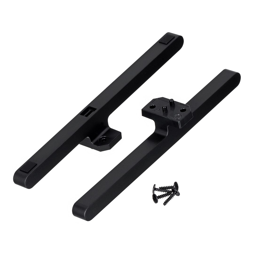 Televizor Philips 65PUS7409/12, 65", 4K Ultra HD, Google TV, i zi