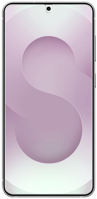 Mаска за екран Belkin ScreenForce InvisiGlass, за Samsung, транспарентен