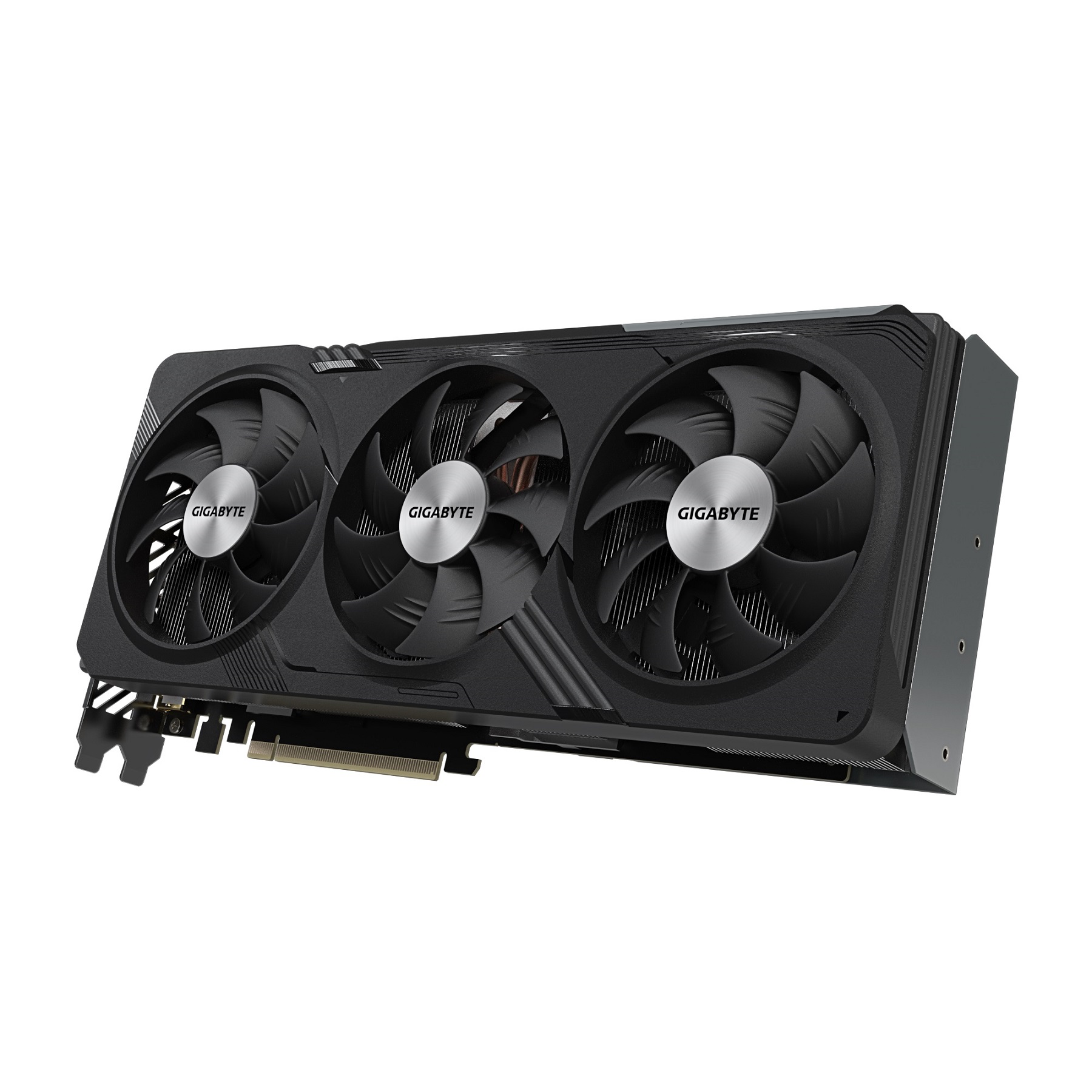 Kartelë grafike GIGABYTE Radeon RX 7900 GRE, 16GB, GDDR6
