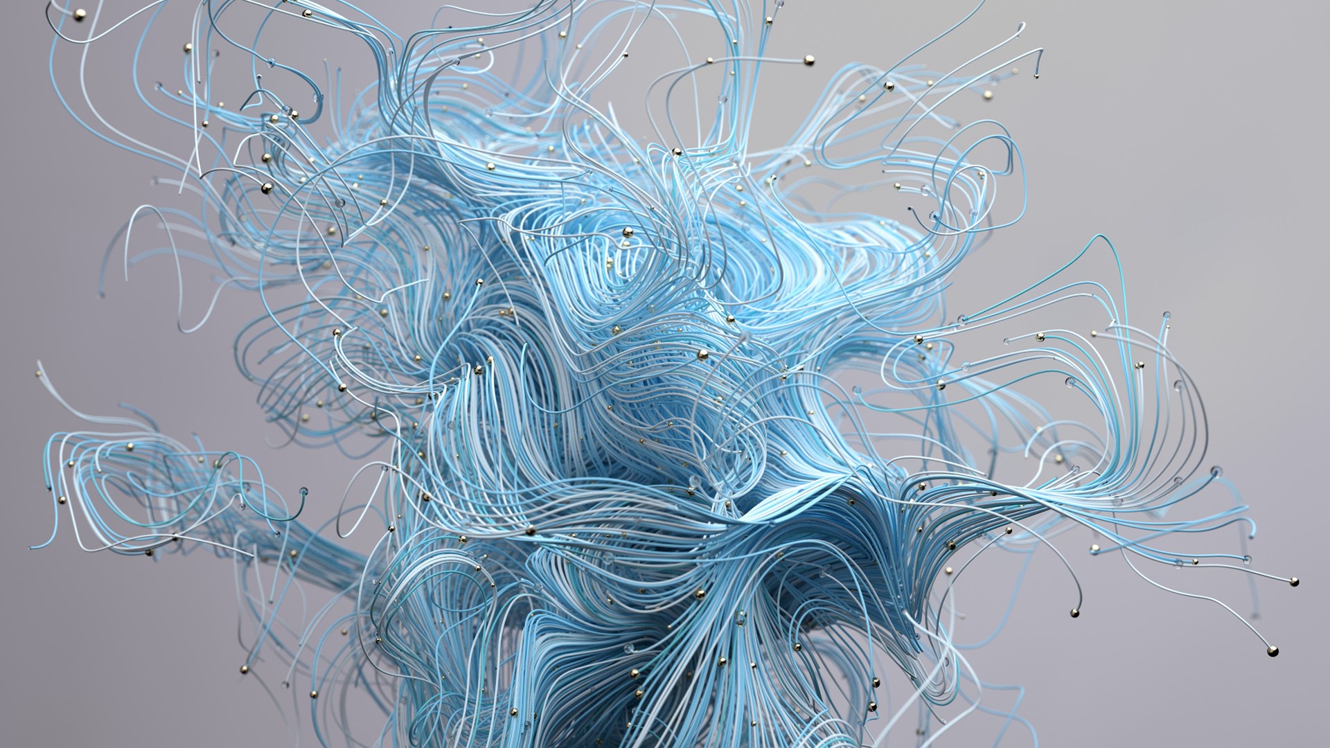 Monitor Philips 1000 Series 27E2N1110/00, 27" FHD 1920x1080, LCD, i zi