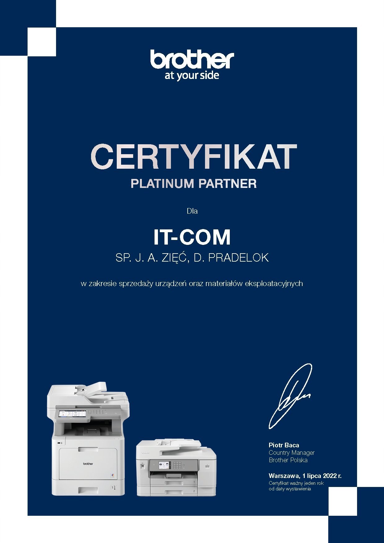 Udhëzues letre për printer portativ Brother PA-PG-004, i rregullueshëm, për PocketJet