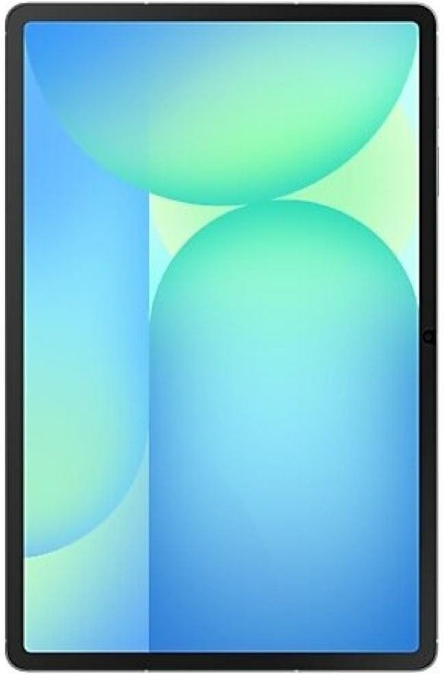 Mbrojtëse ekrani Samsung për Galaxy Tab S10 FE Plus, anti reflektues