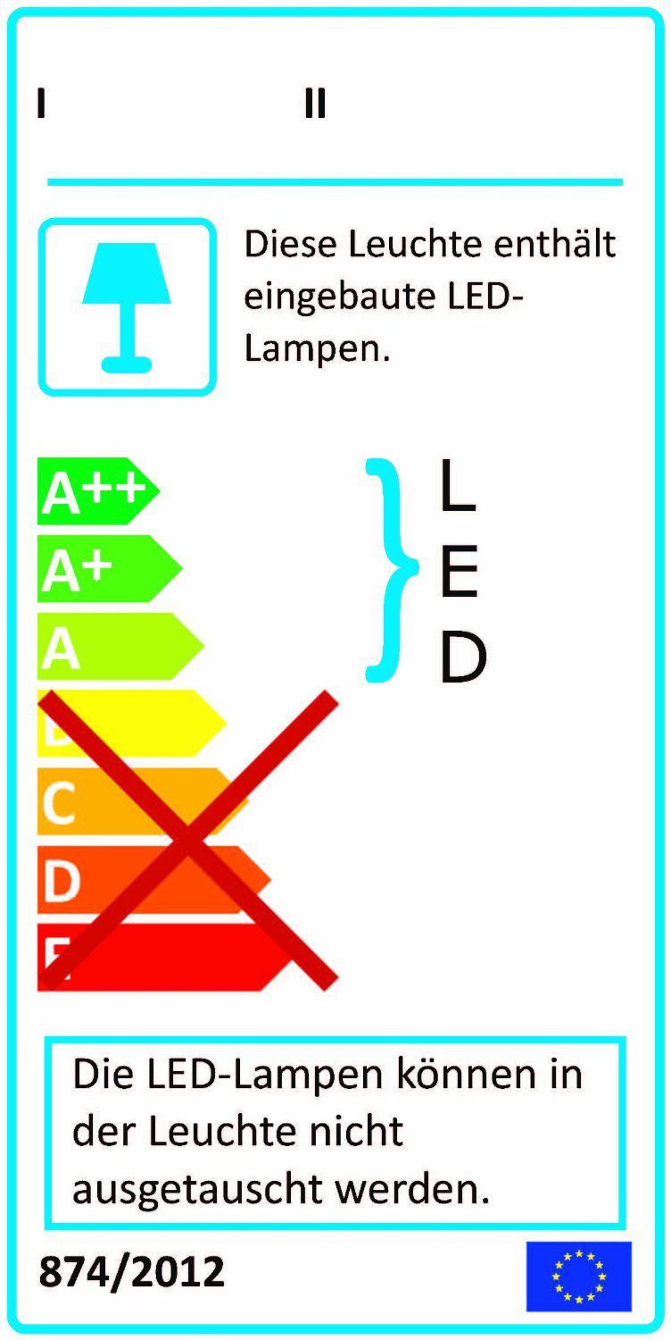 Stacion moti Technoline WS 6830, i zi
