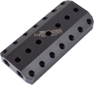Adapter grafik Alphacool Kryographics (17198)