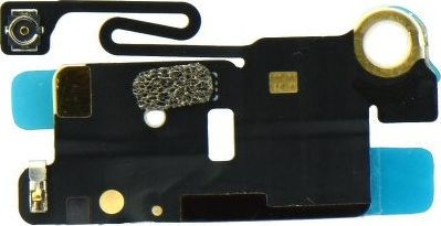 Shirit ngjitës me antenë Wi Fi për iPhone 5S