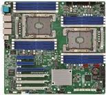 Pllakë amë për server ASRock EP2C621D16-4LP