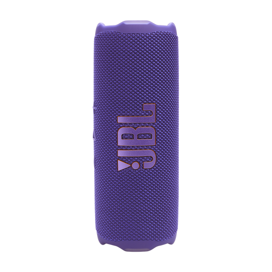 JBL FLIP 7 PUR
