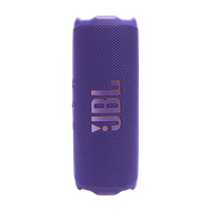 JBL FLIP 7 PUR