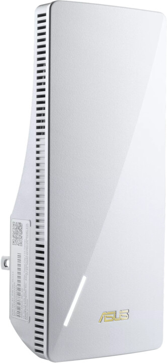 Проширувач на мрежа ASUS RP-AX58