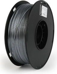 Filament PLA-plus 1,75mm 1kg