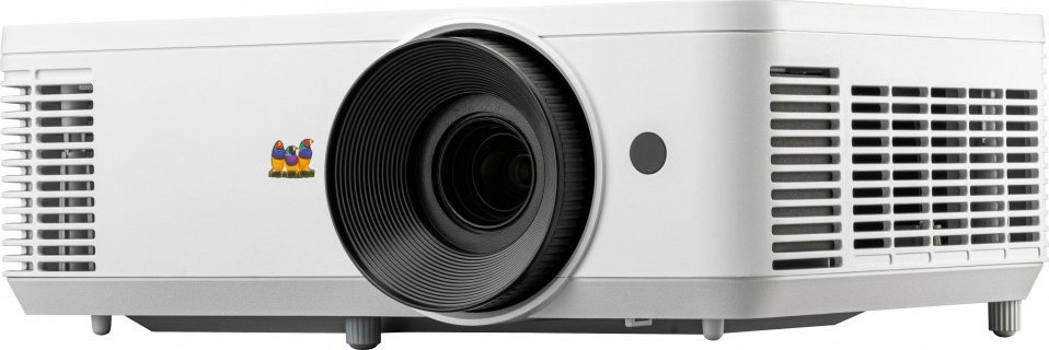 Projektor ViewSonic PA503HD, Full HD 1080p, 4000 lumens, i bardhë