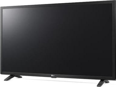 Televizor LG 32LQ631C0ZA, 32", Full HD, Smart WebOS 22, i zi
