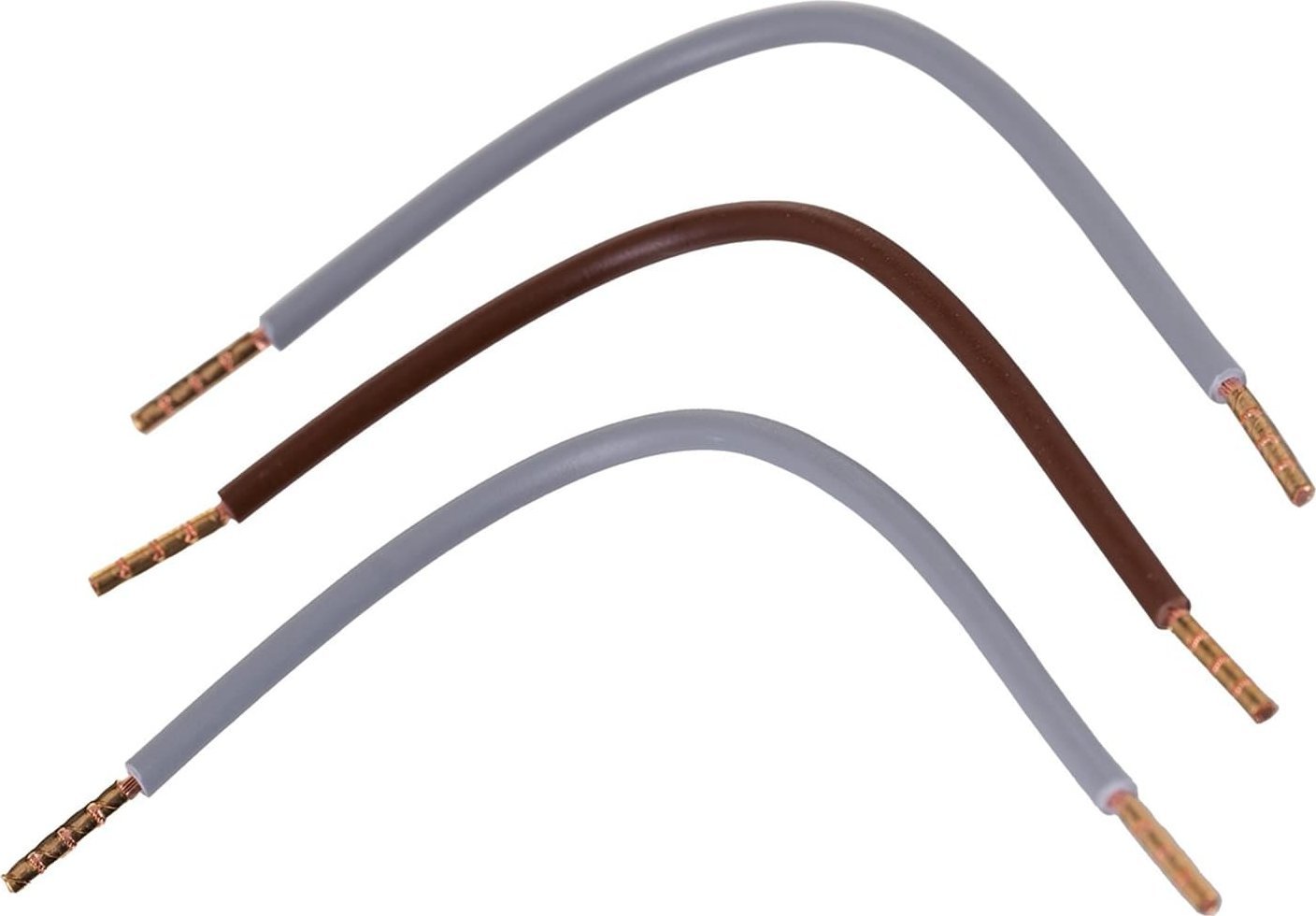 Modul smart për roleta Fibaro FGR-224, kontroll i largët, për automatizim në shtëpi