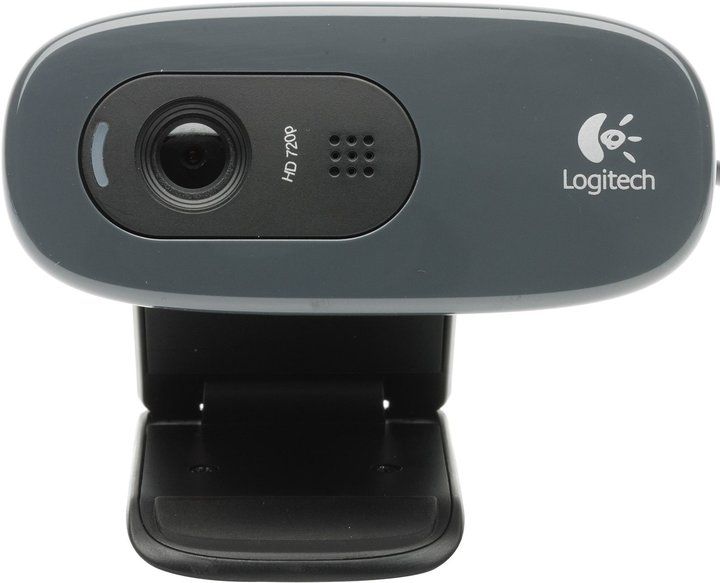 Kamerë Logitech C270