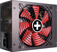 Burim energjie Xilence Performance X+ XP1050MR9.2 XN176 ATX 3.0, 1050W Burim energjie Xilence Performance X+ XP1050MR9.2 XN176 ATX 3.0, 1050W
