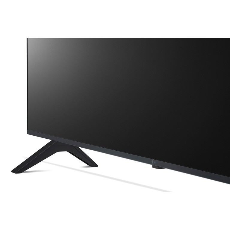 Televizor LG LED 55Ur78003Lk, 55'', i zi