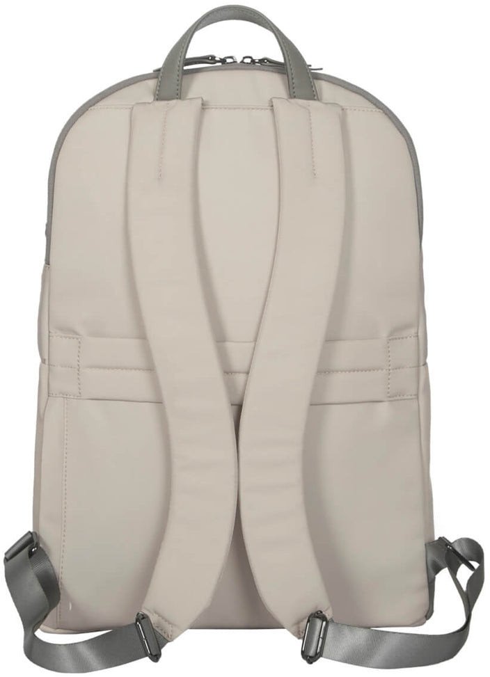 Çantë shpine për laptop Targus Avila TBB65013GL, 16", French Oak