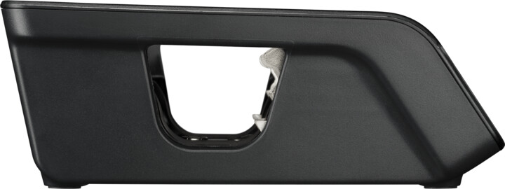 Полнач VARTA Universal Charger + со екран LCD, црна