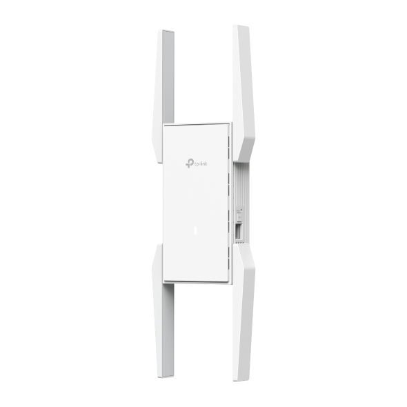 Zgjerues rrjeti TP-Link AX5400 Mesh Wi-Fi 6