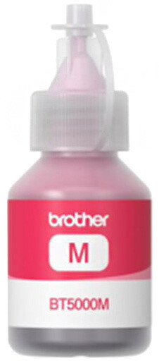 Brother BT-5000M - виолетова 