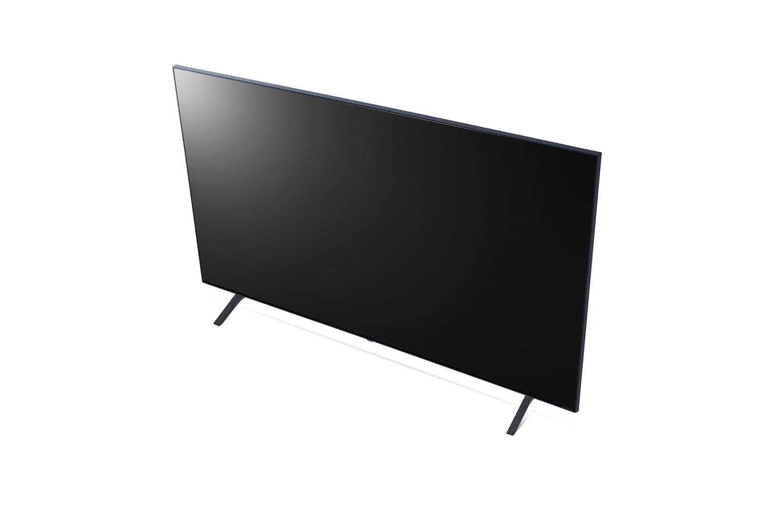 Televizor LG 43NANO753QC Smart, 43" (109.2 cm), LED 4K UHD, i zi