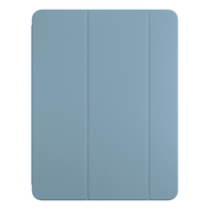 Apple Smart Folio for iPad Pro 13-inch (M4), Denim