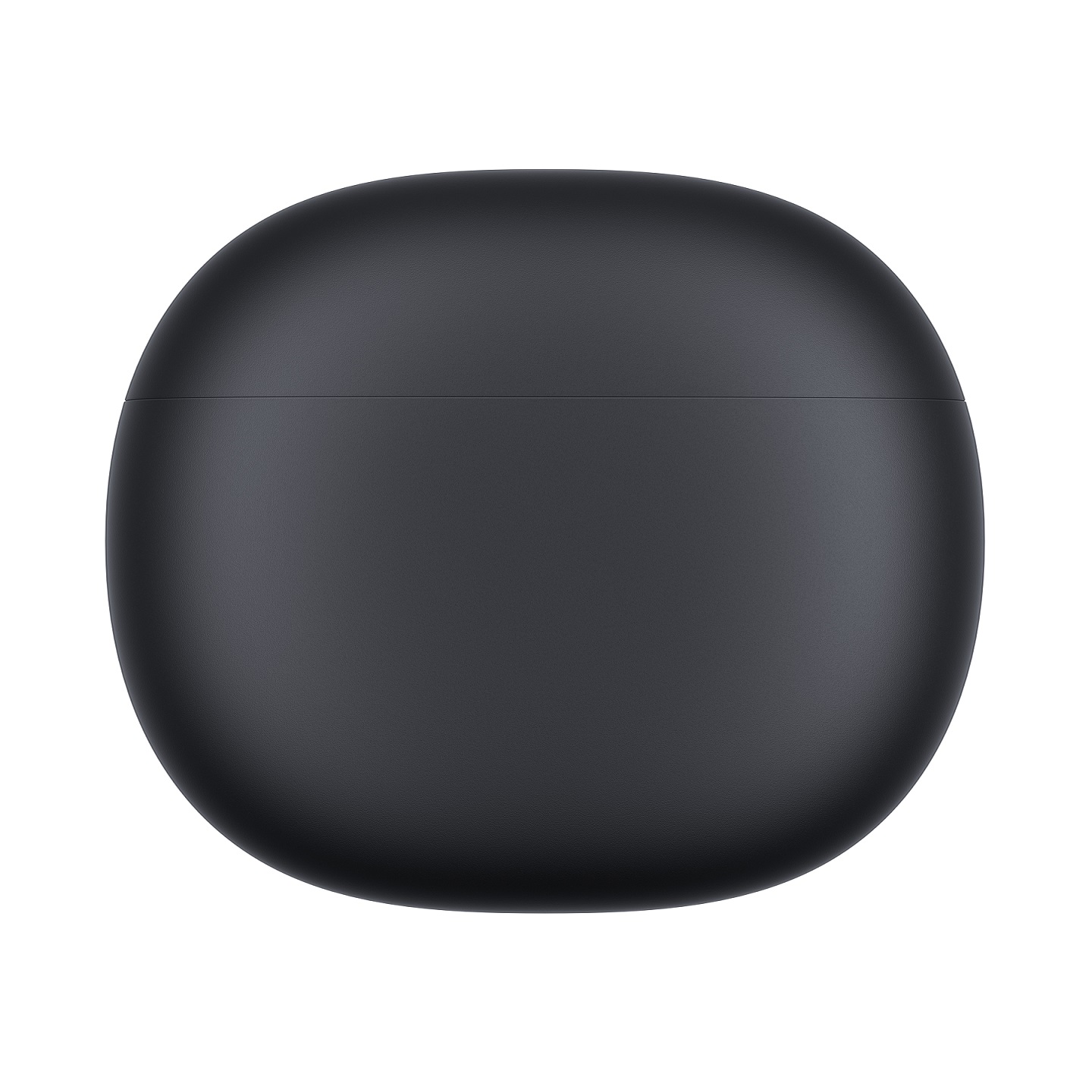 [OUTLET] Dëgjuese Xiaomi Redmi Buds 4 Active, të zeza