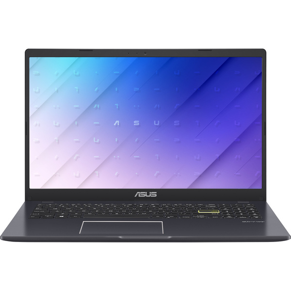 Laptop ASUS L510MA-WB04, 15.6", Intel Celeron N4020, 4GB RAM, 128GB eMMC, Intel UHD Graphics 600, i zi