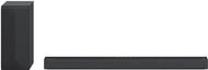 Soundbar LG S65Q, 3.1, i zi Soundbar LG S65Q, 3.1, i zi