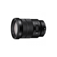 Sony E PZ 18-105mm f/4 G OSS Sony E PZ 18-105mm f/4 G OSS