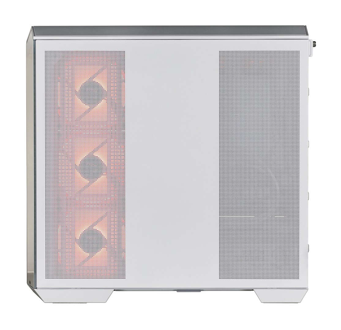 Kompjuter desktop Actina, i7-14700KF, 32GB DDR5, 2TB SSD, RTX 4080 SUPER, i bardhë