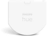 Ndërprerës muri Philips Hue