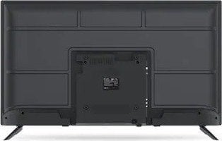 Televizor Smart LED Allview 40IPLAY6000 F, 40", Full HD, i zi