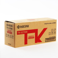 Toner për printer Kyocera TK-5270 Magenta
