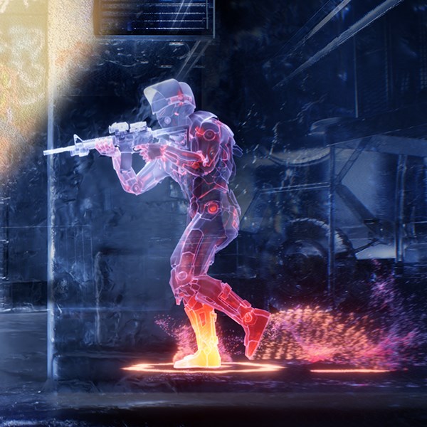 Kufje SteelSeries Arctis Nova 7, 7.1, Wireless, i zi