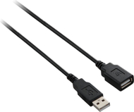 Kabllo USB V7 A / A 1.8m